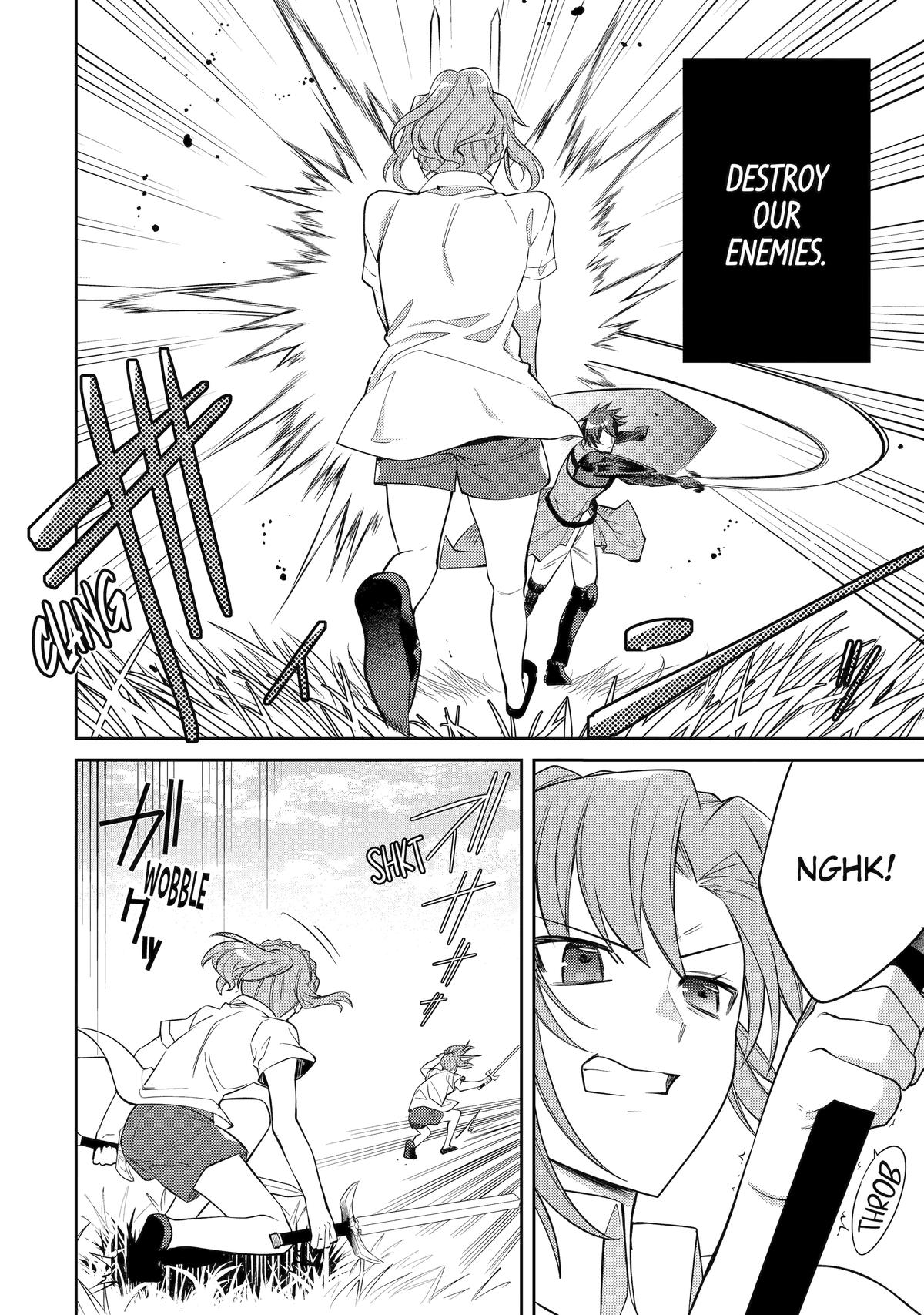 Page 28 of Chapter 52