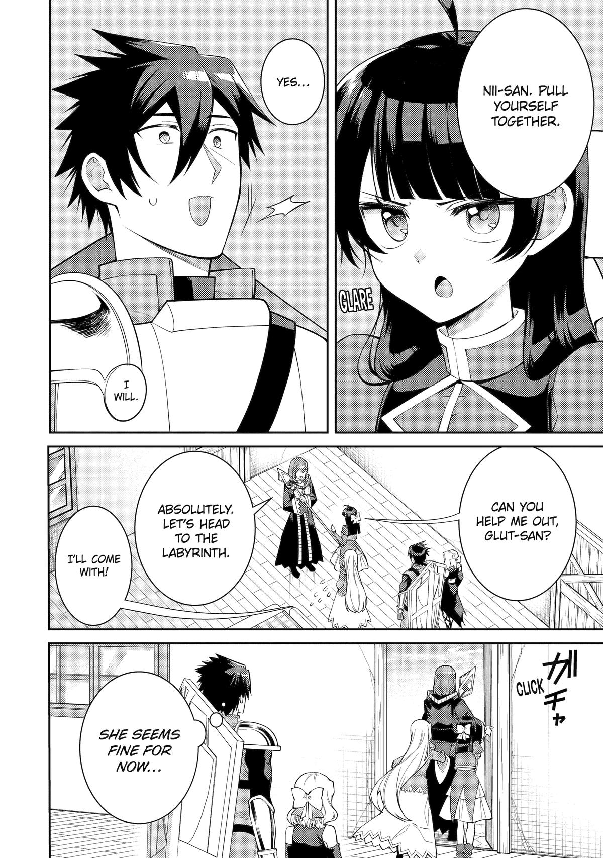 Page 42 of Chapter 52