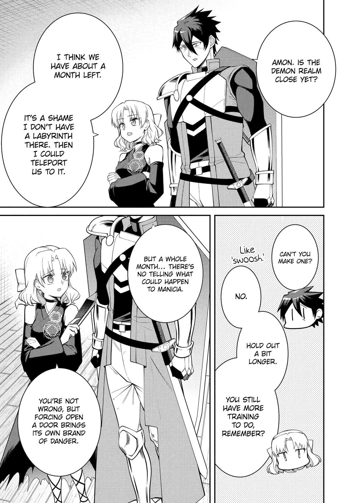 Page 43 of Chapter 52