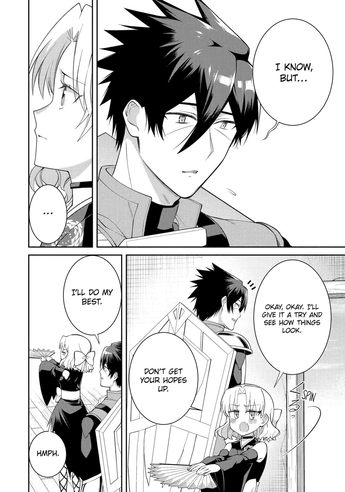 Page 44 of Chapter 52