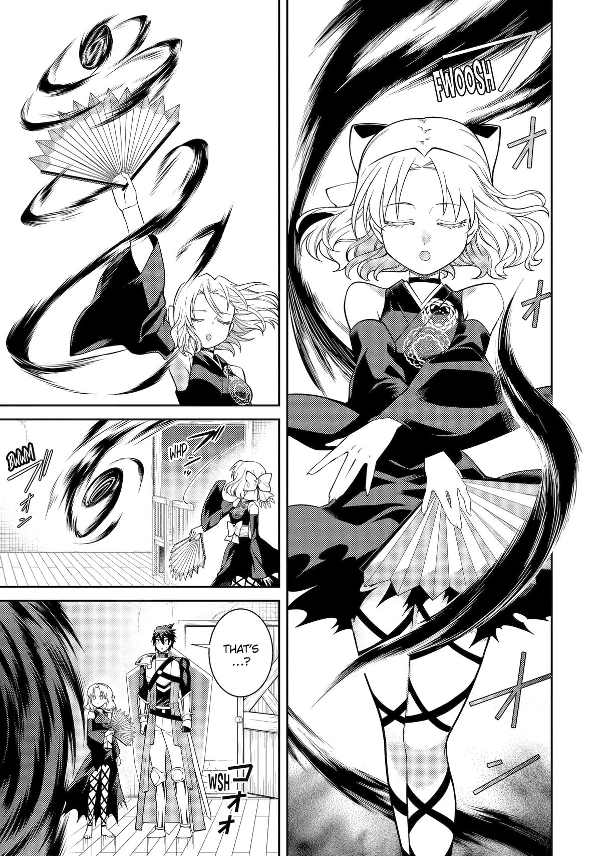 Page 45 of Chapter 52