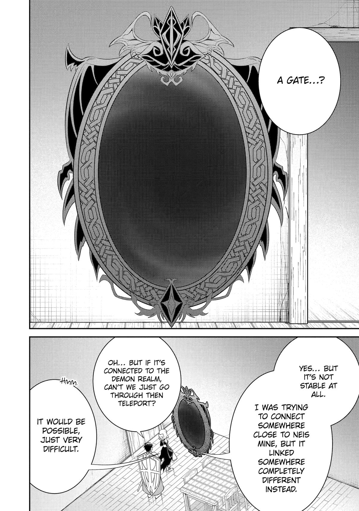 Page 46 of Chapter 52