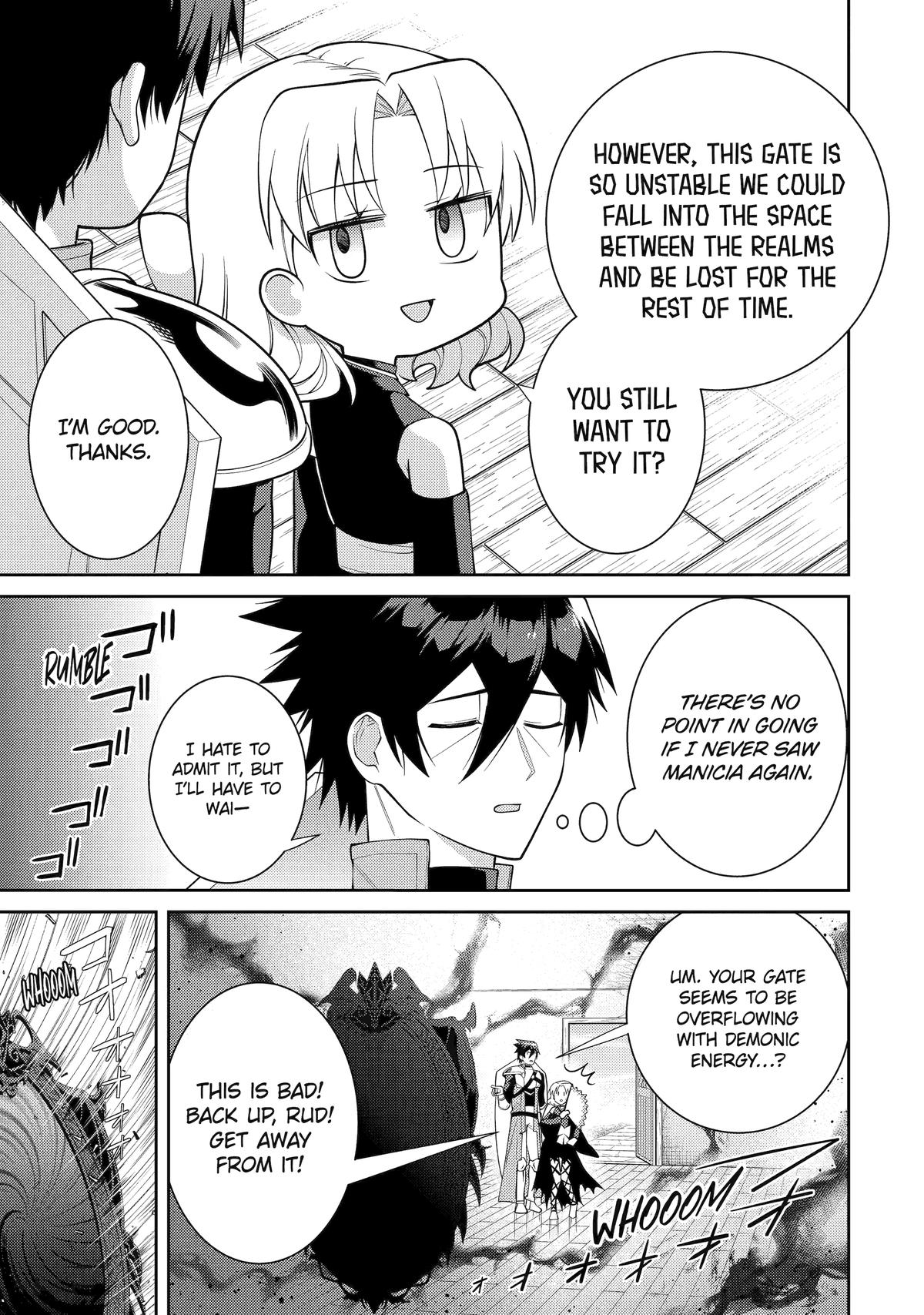 Page 47 of Chapter 52