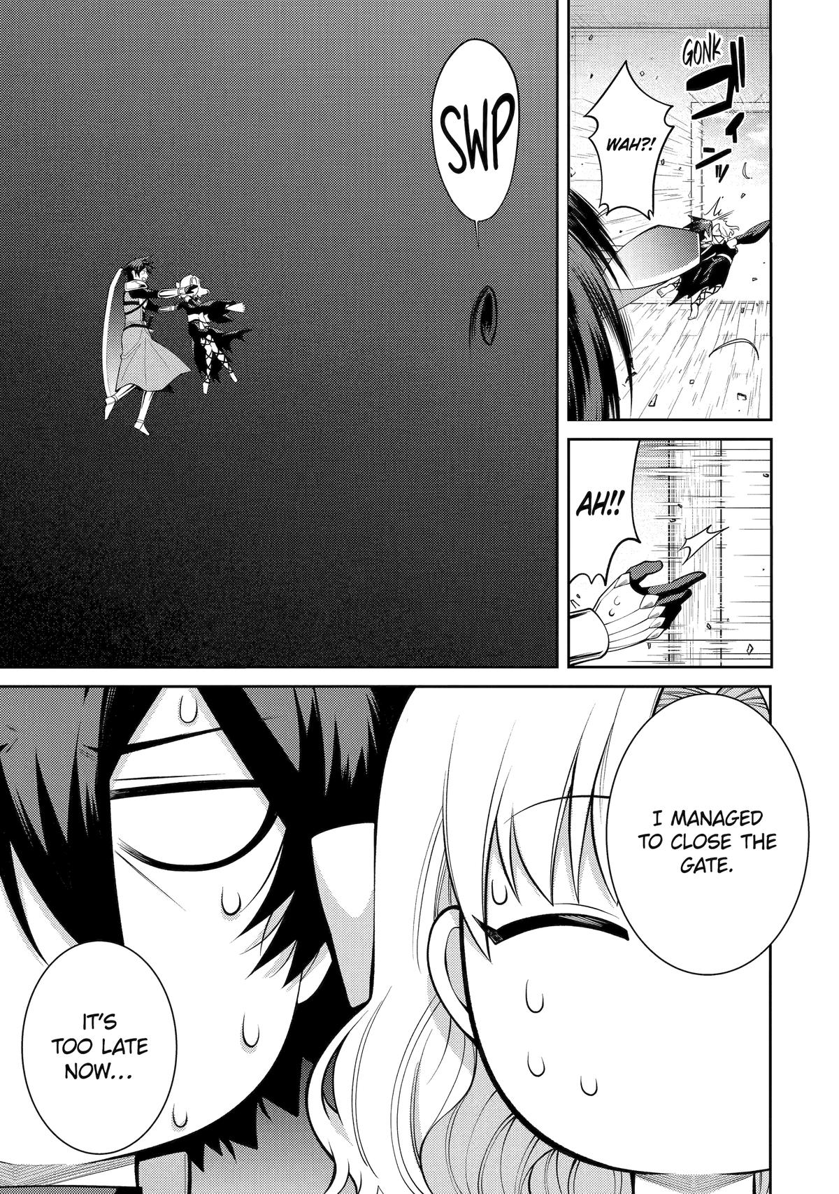 Page 49 of Chapter 52
