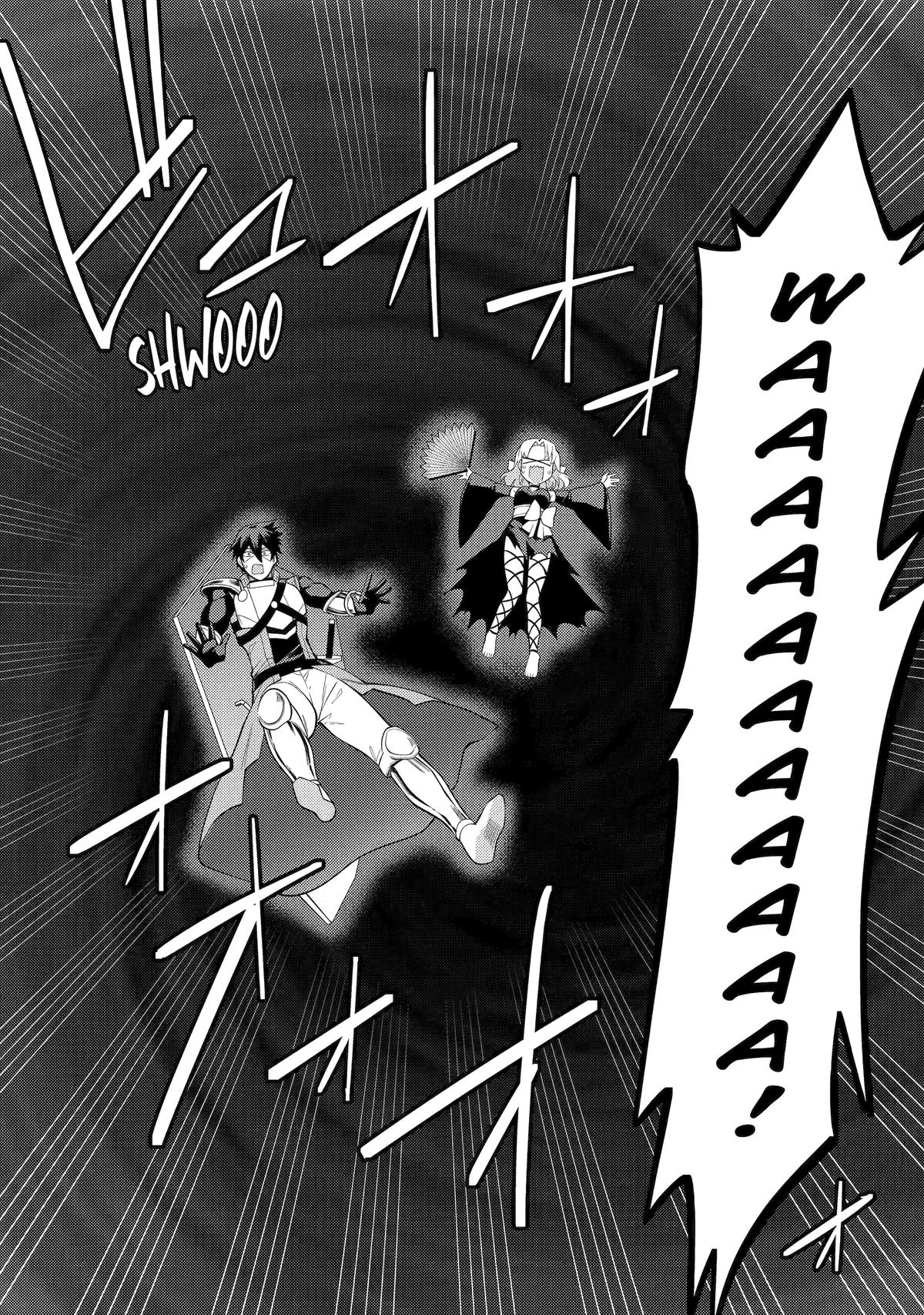 Page 50 of Chapter 52