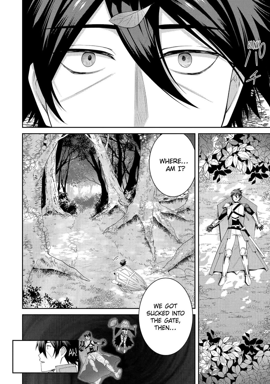 Page 2 of Chapter 53