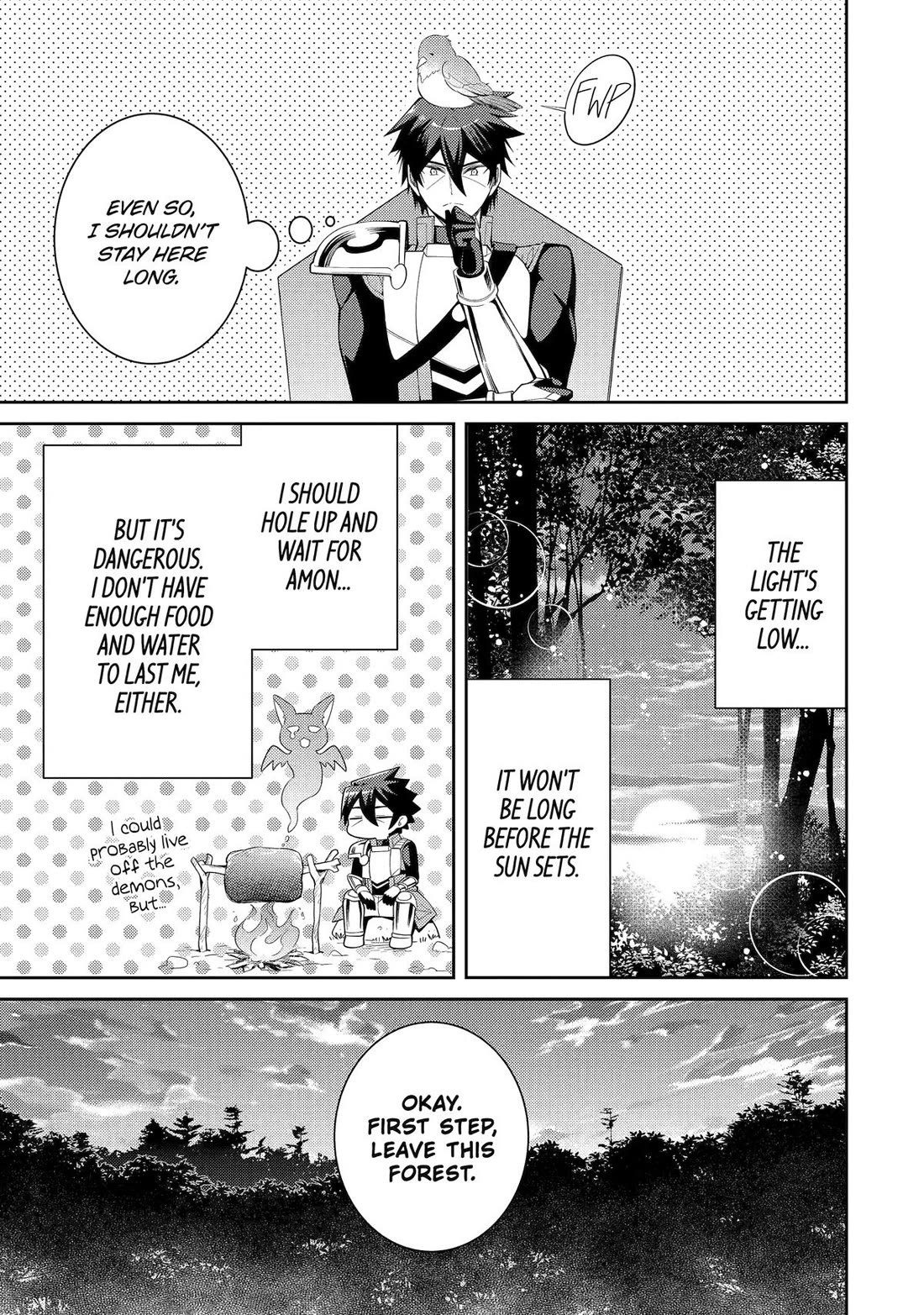 Page 7 of Chapter 53