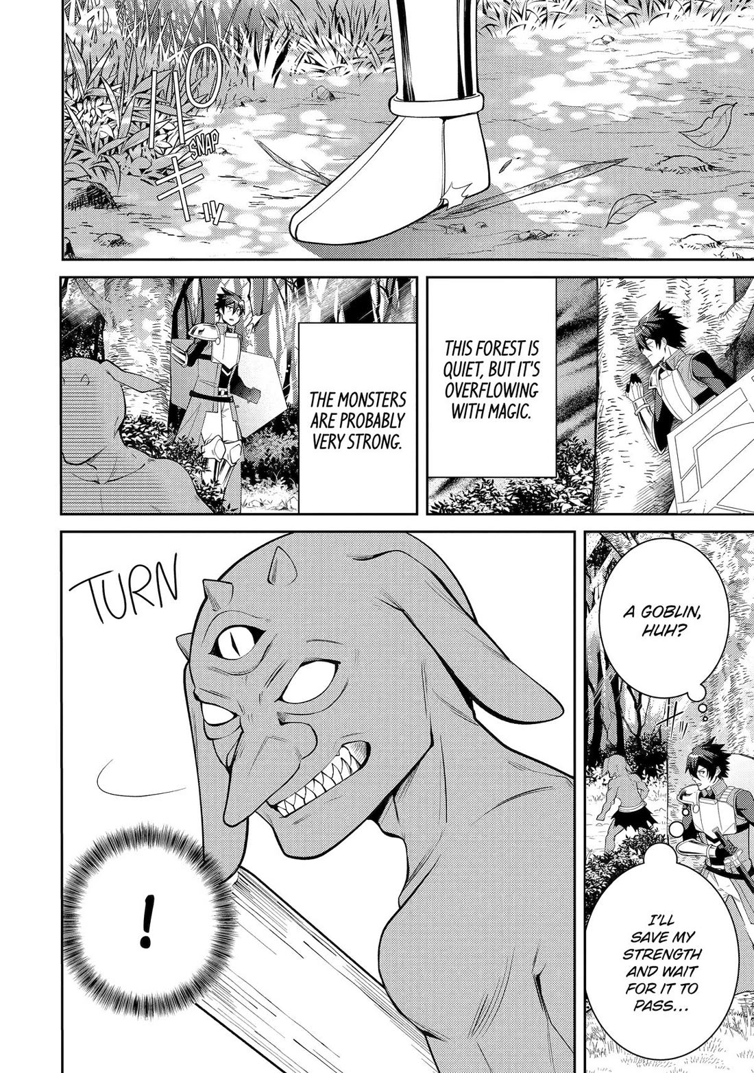 Page 8 of Chapter 53