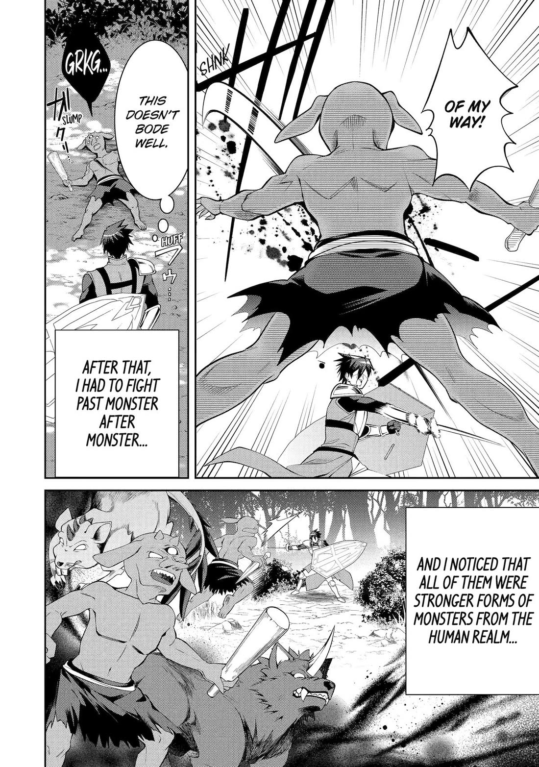 Page 10 of Chapter 53