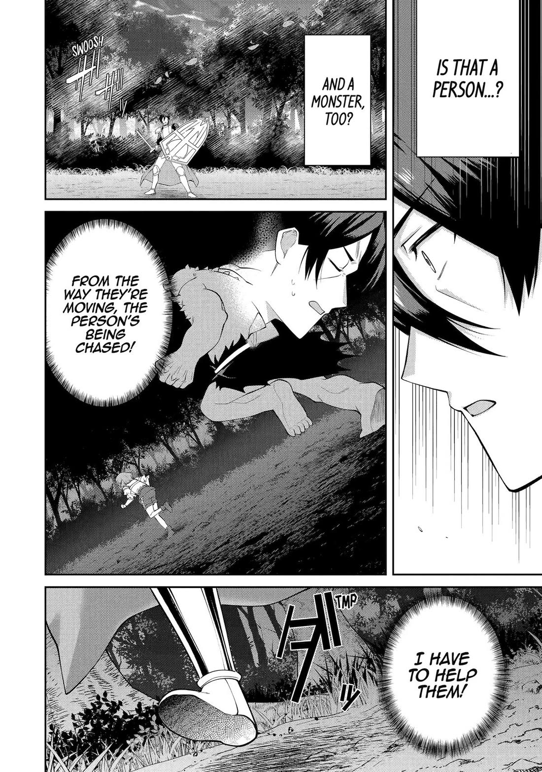 Page 12 of Chapter 53