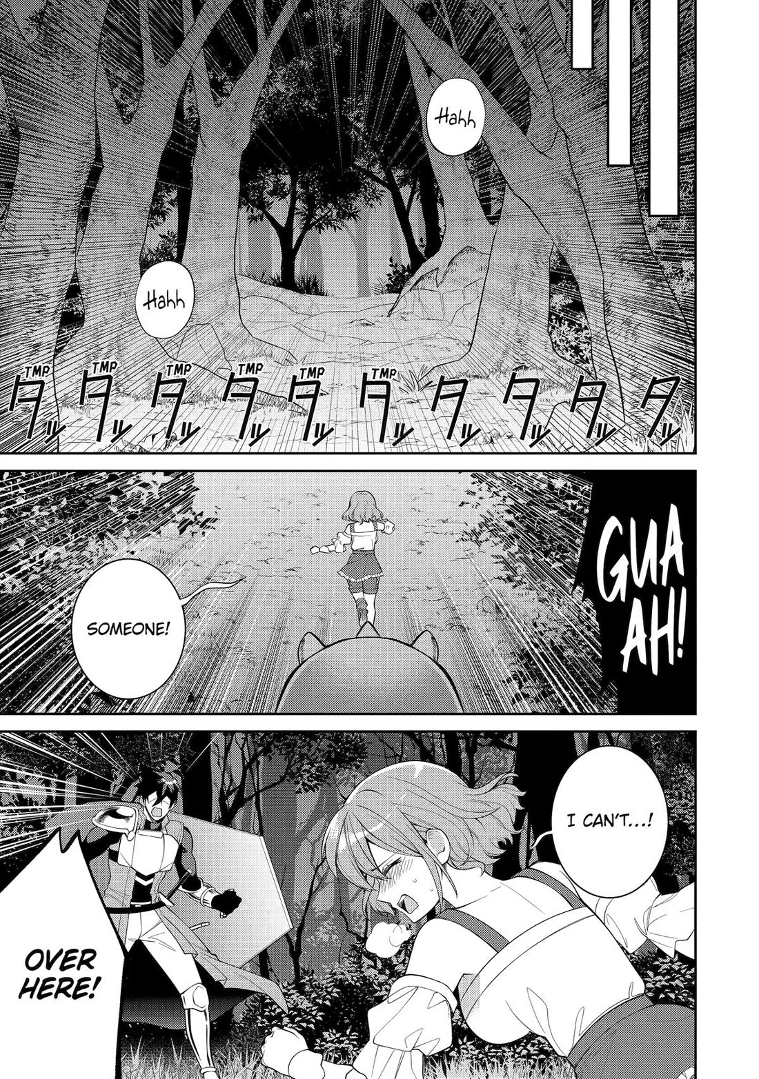 Page 13 of Chapter 53
