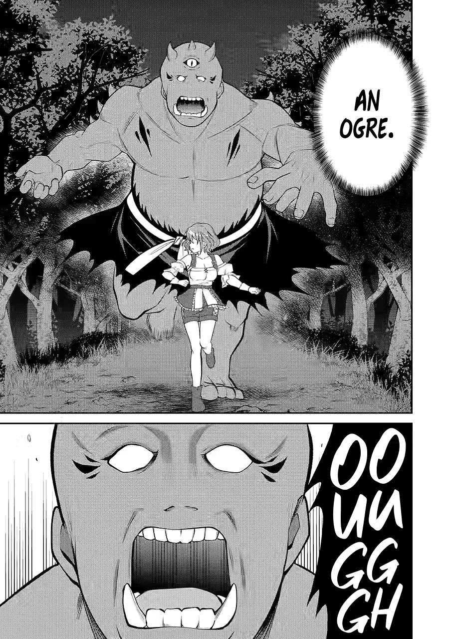 Page 15 of Chapter 53