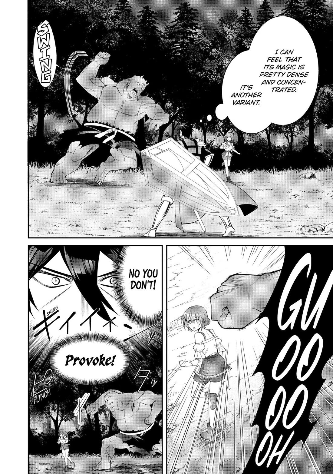 Page 16 of Chapter 53