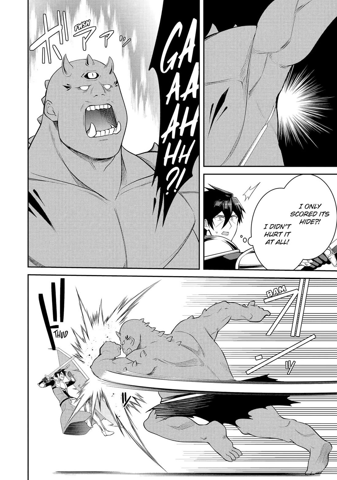 Page 18 of Chapter 53