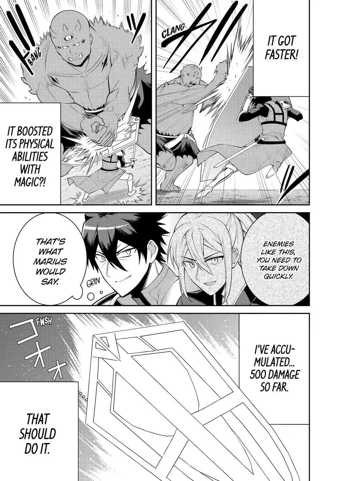 Page 19 of Chapter 53
