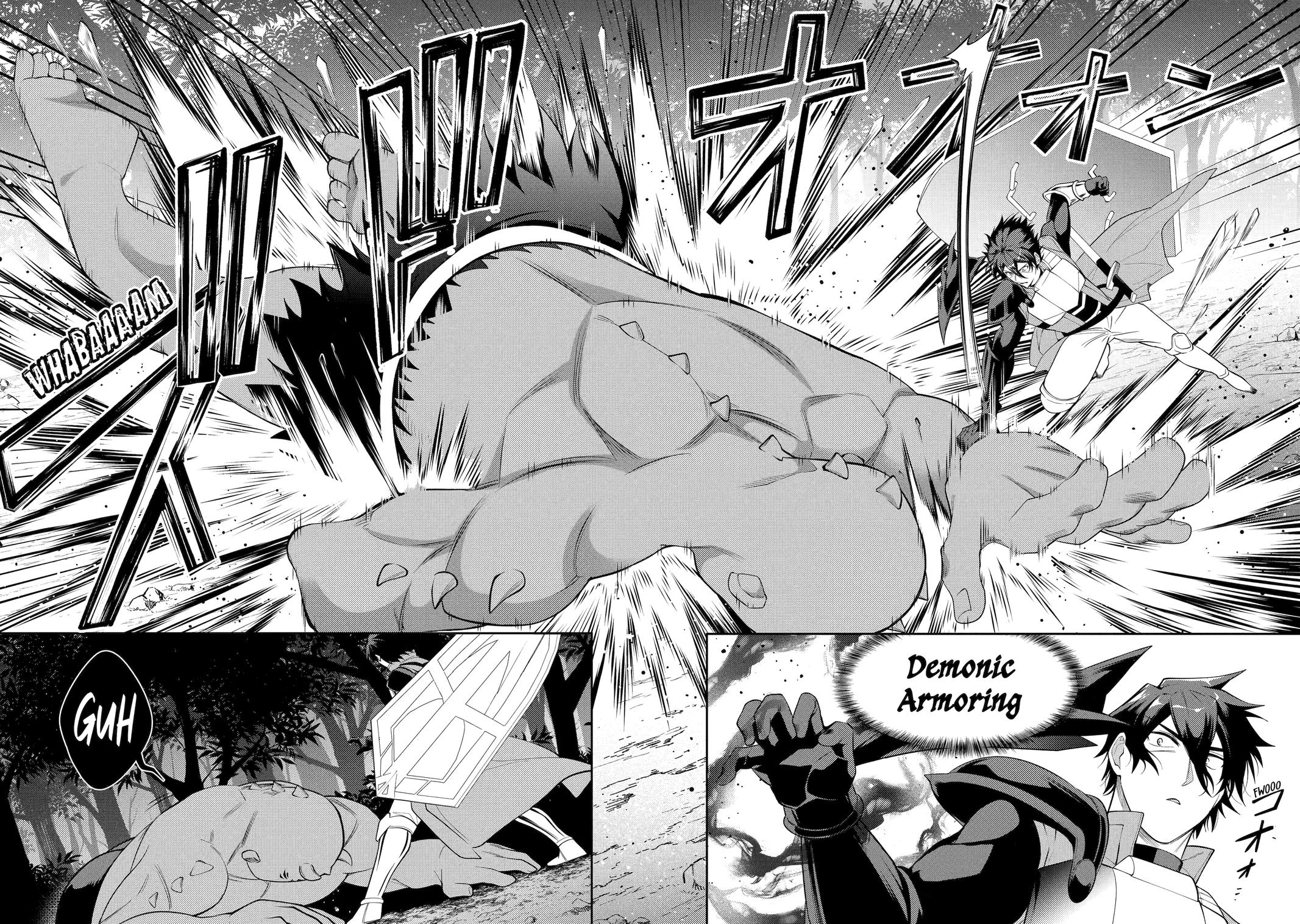 Page 22 of Chapter 53
