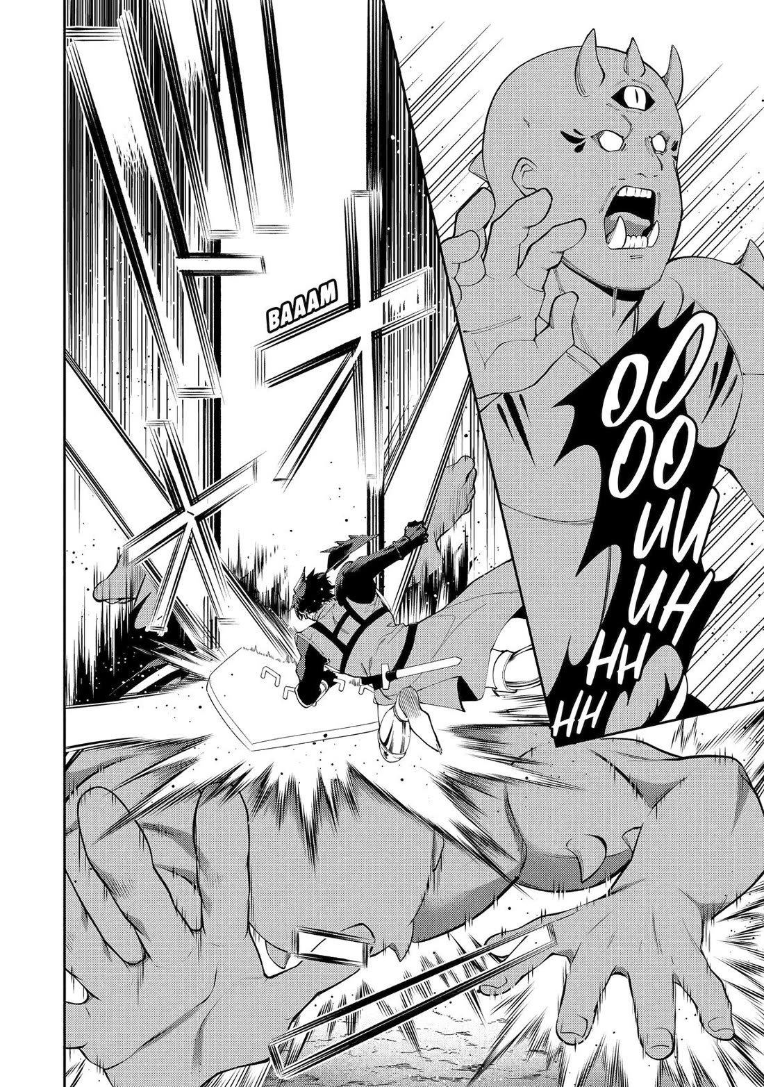 Page 23 of Chapter 53