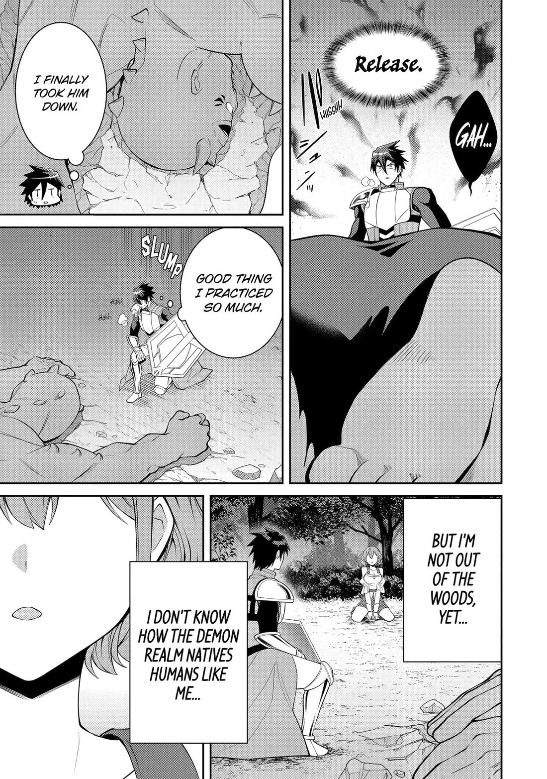 Page 24 of Chapter 53