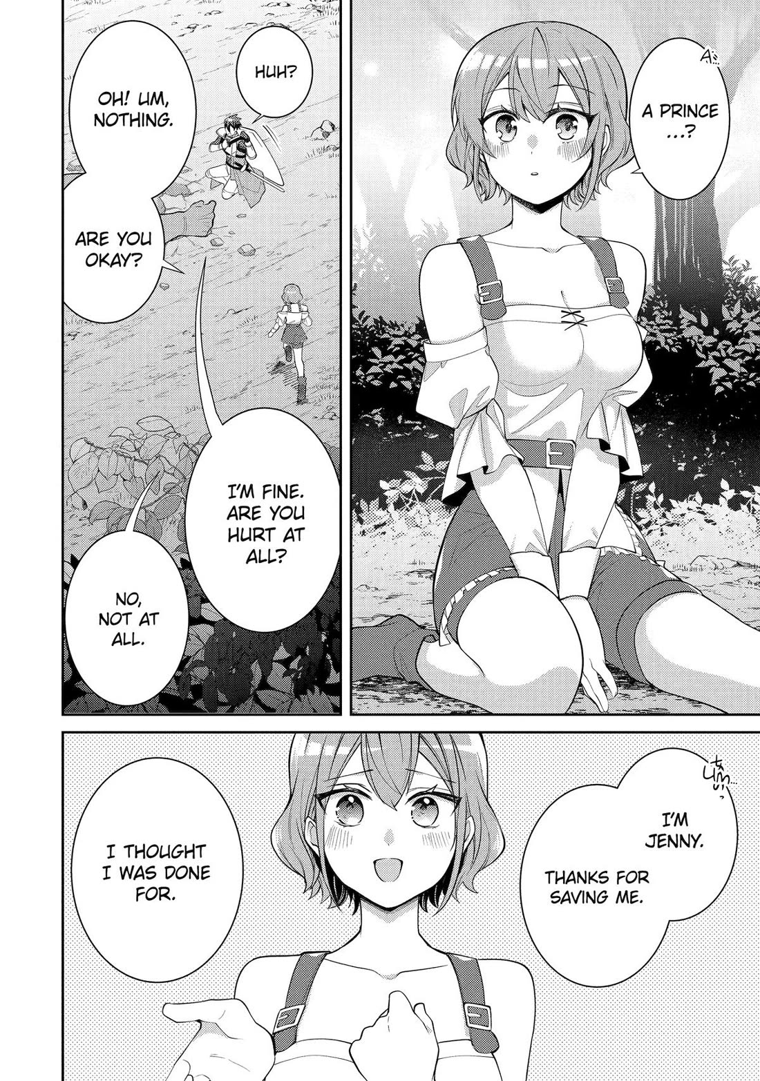 Page 25 of Chapter 53