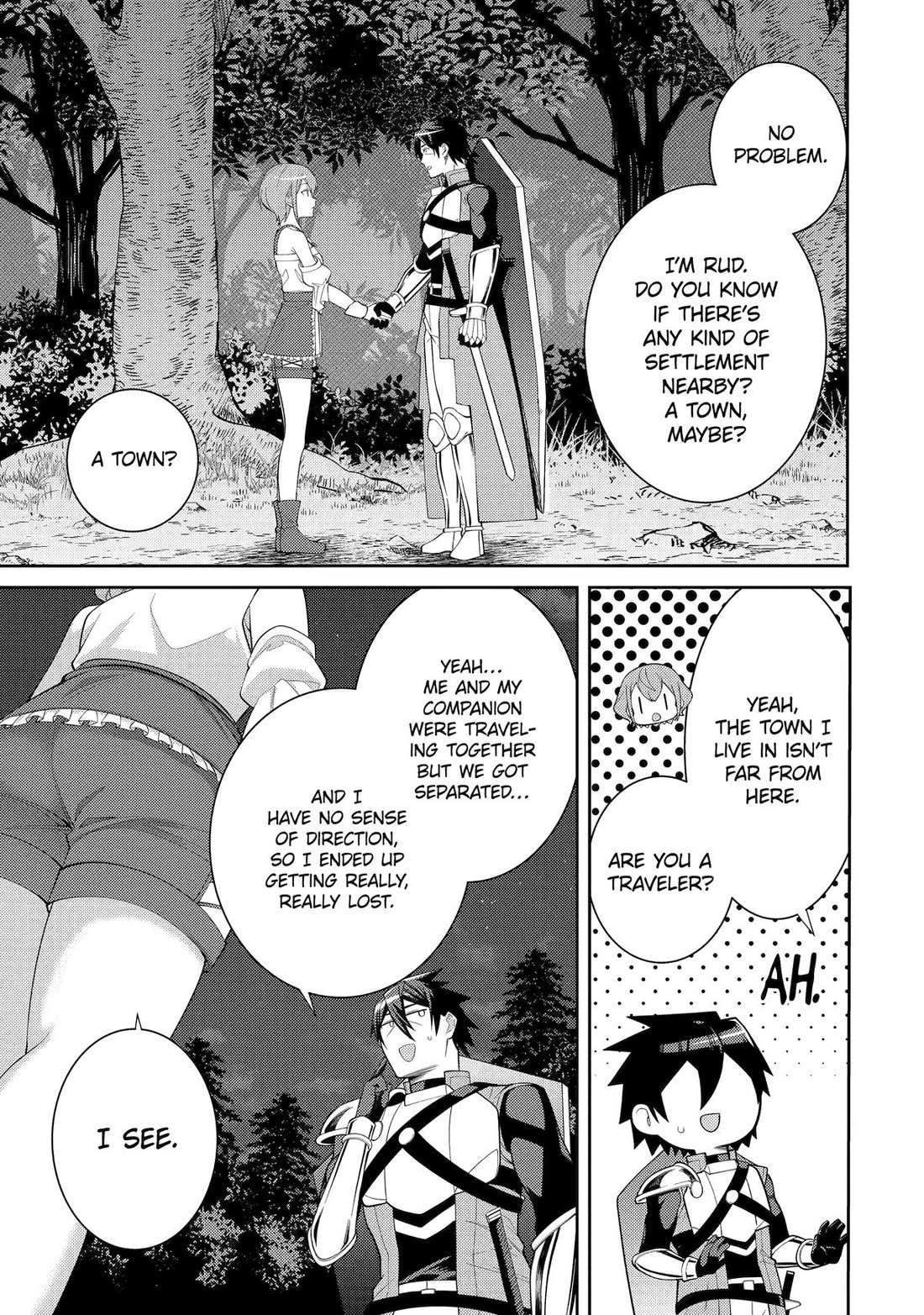 Page 26 of Chapter 53