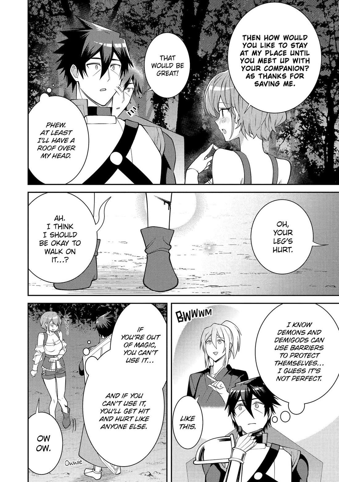 Page 27 of Chapter 53