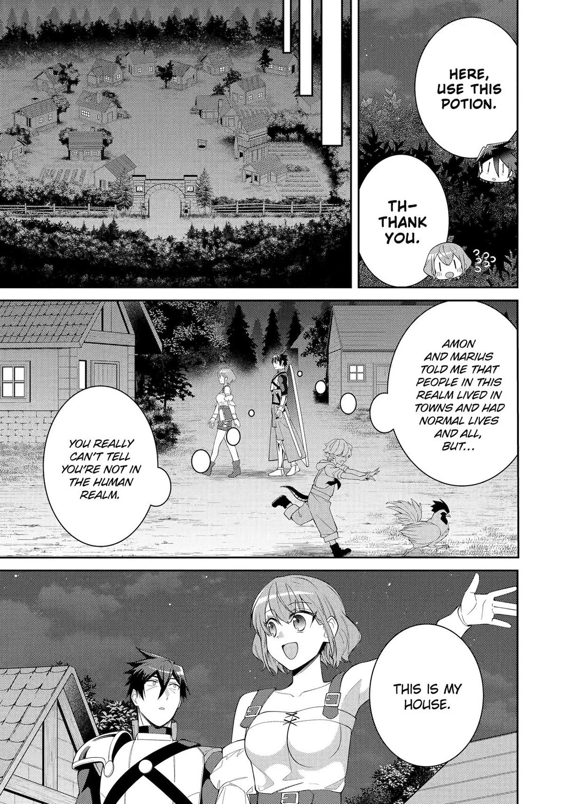 Page 28 of Chapter 53