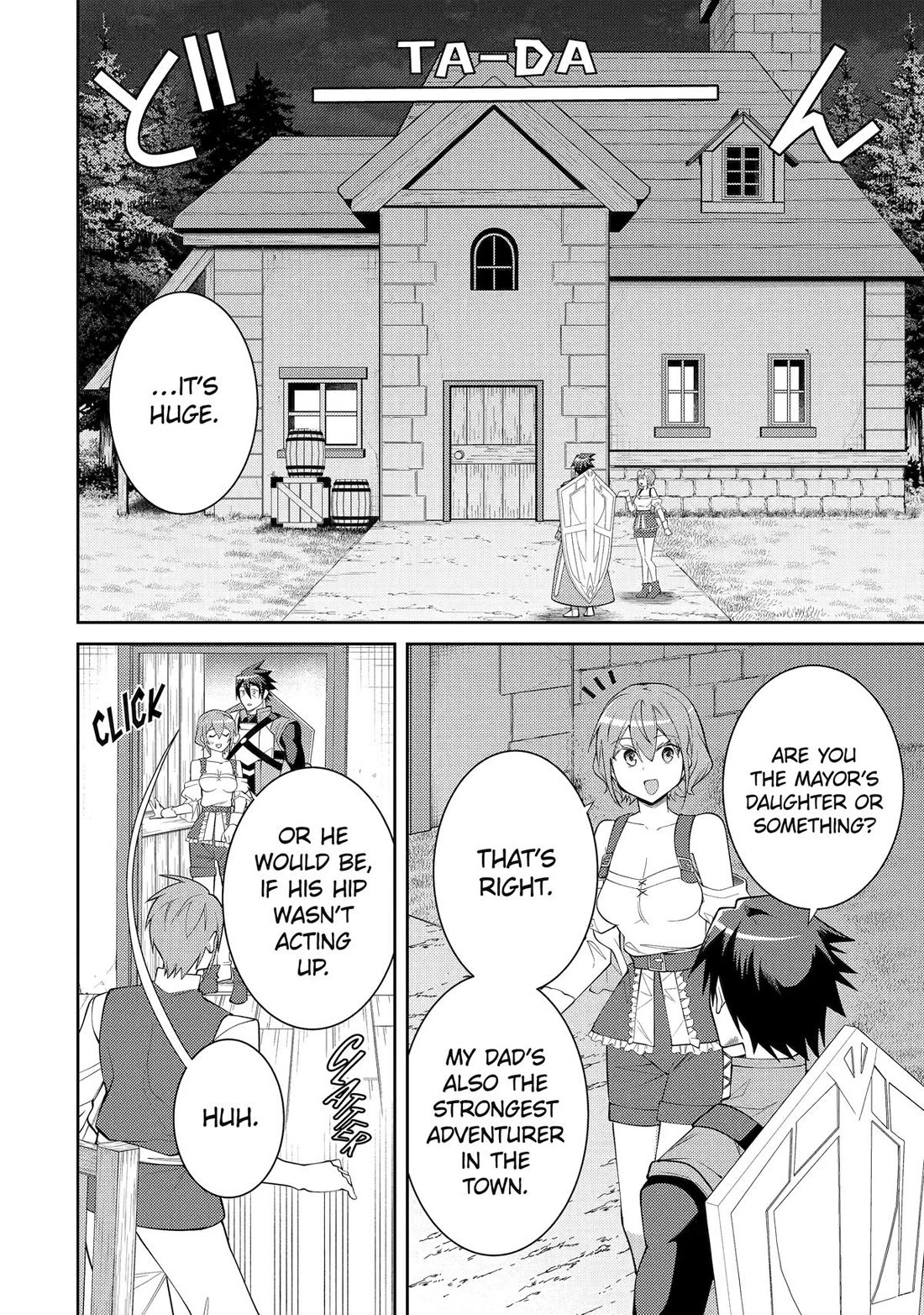 Page 29 of Chapter 53