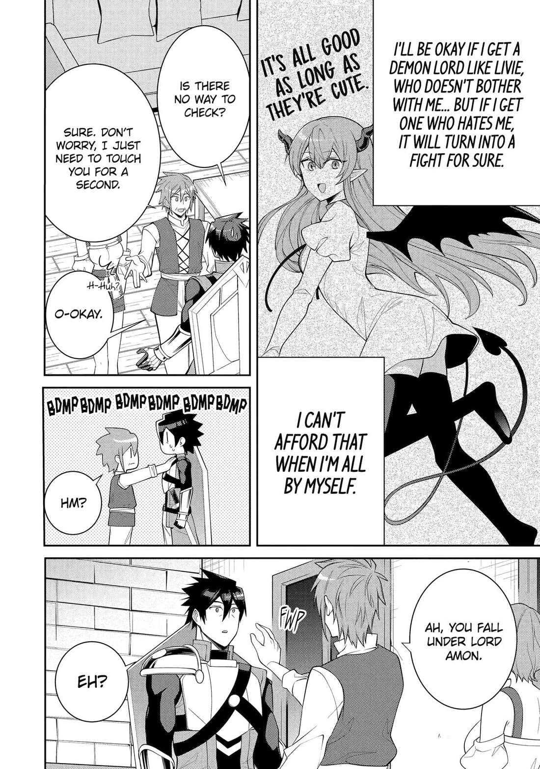 Page 41 of Chapter 53