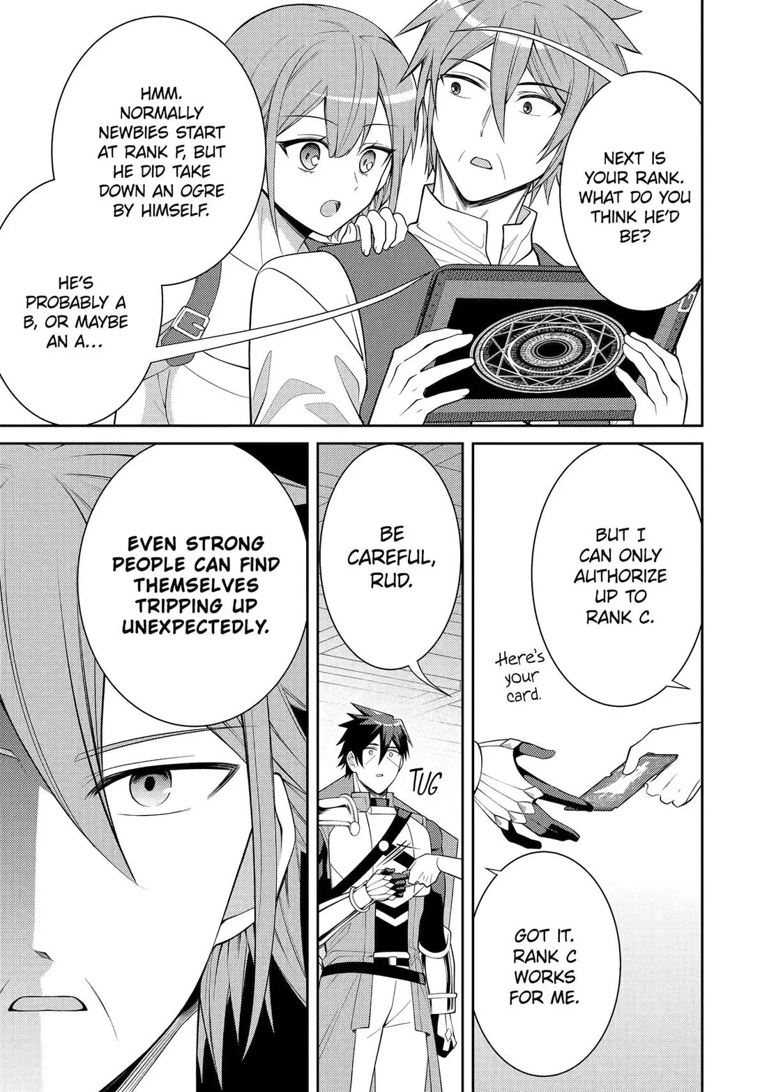 Page 44 of Chapter 53