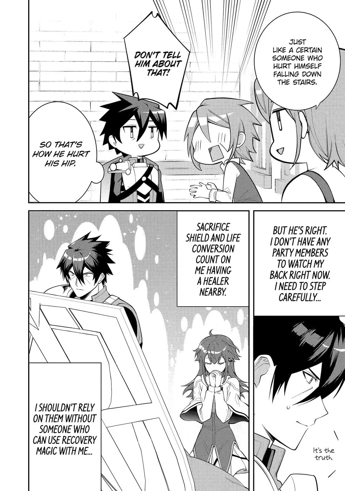 Page 45 of Chapter 53