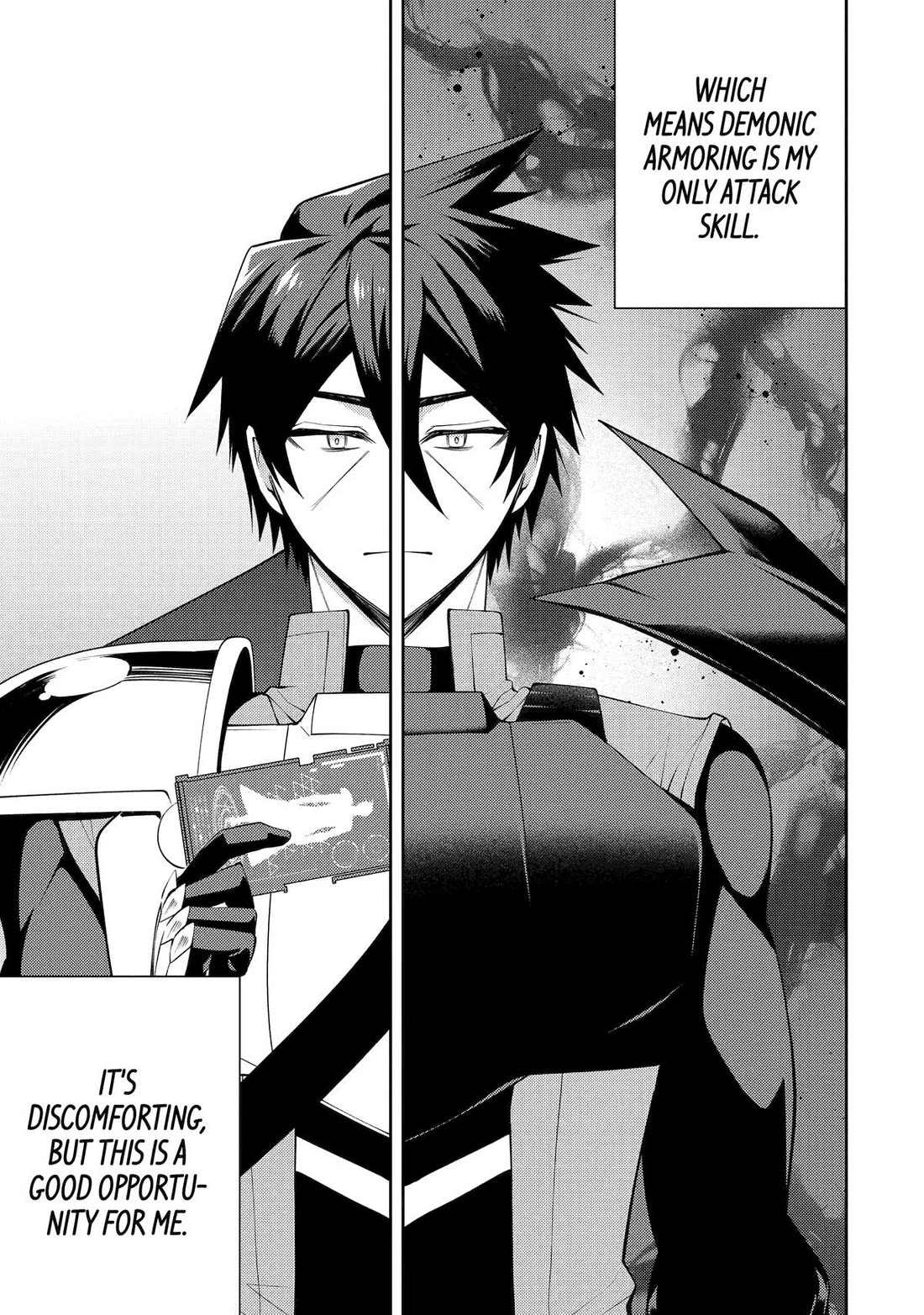 Page 46 of Chapter 53