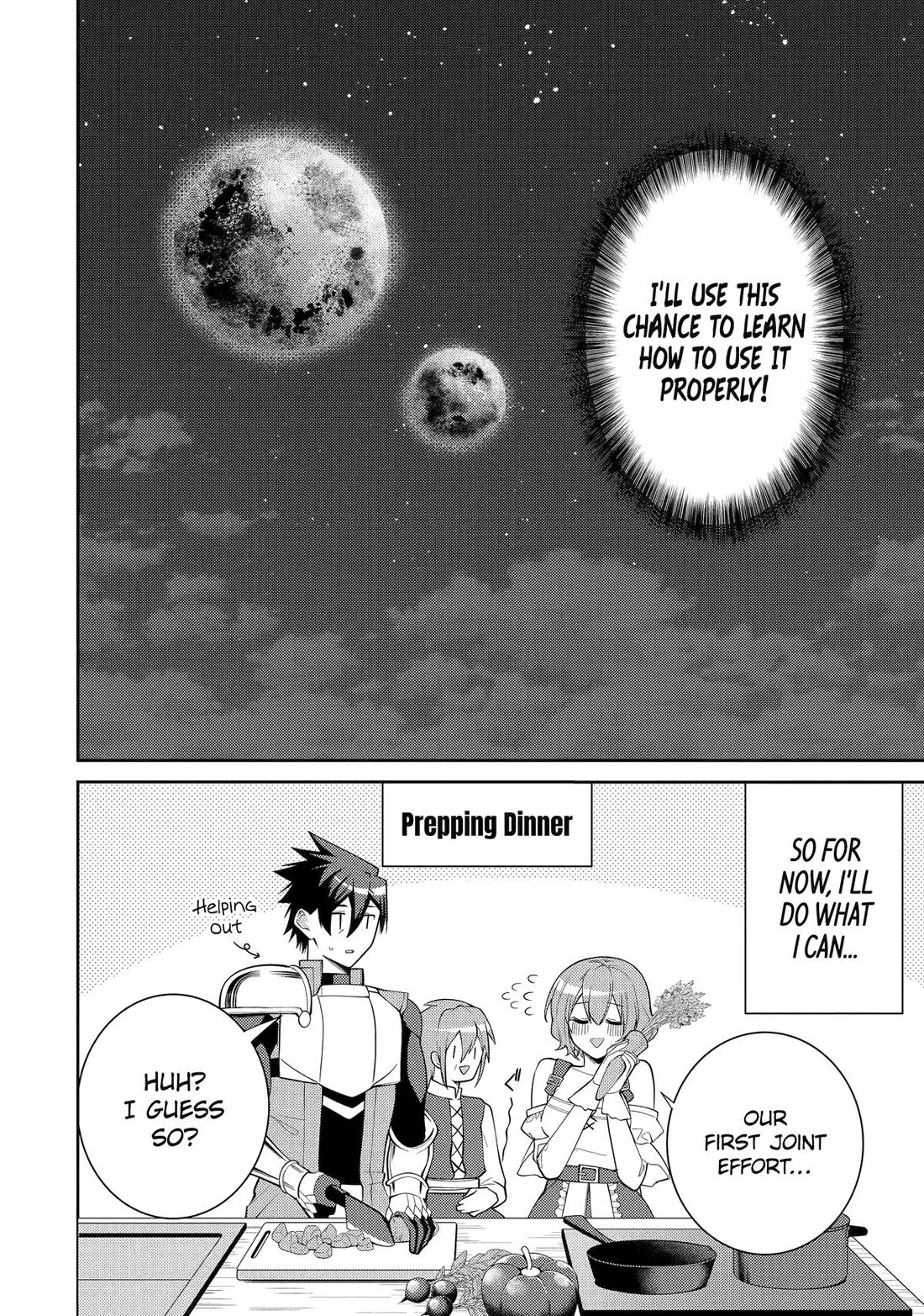 Page 47 of Chapter 53