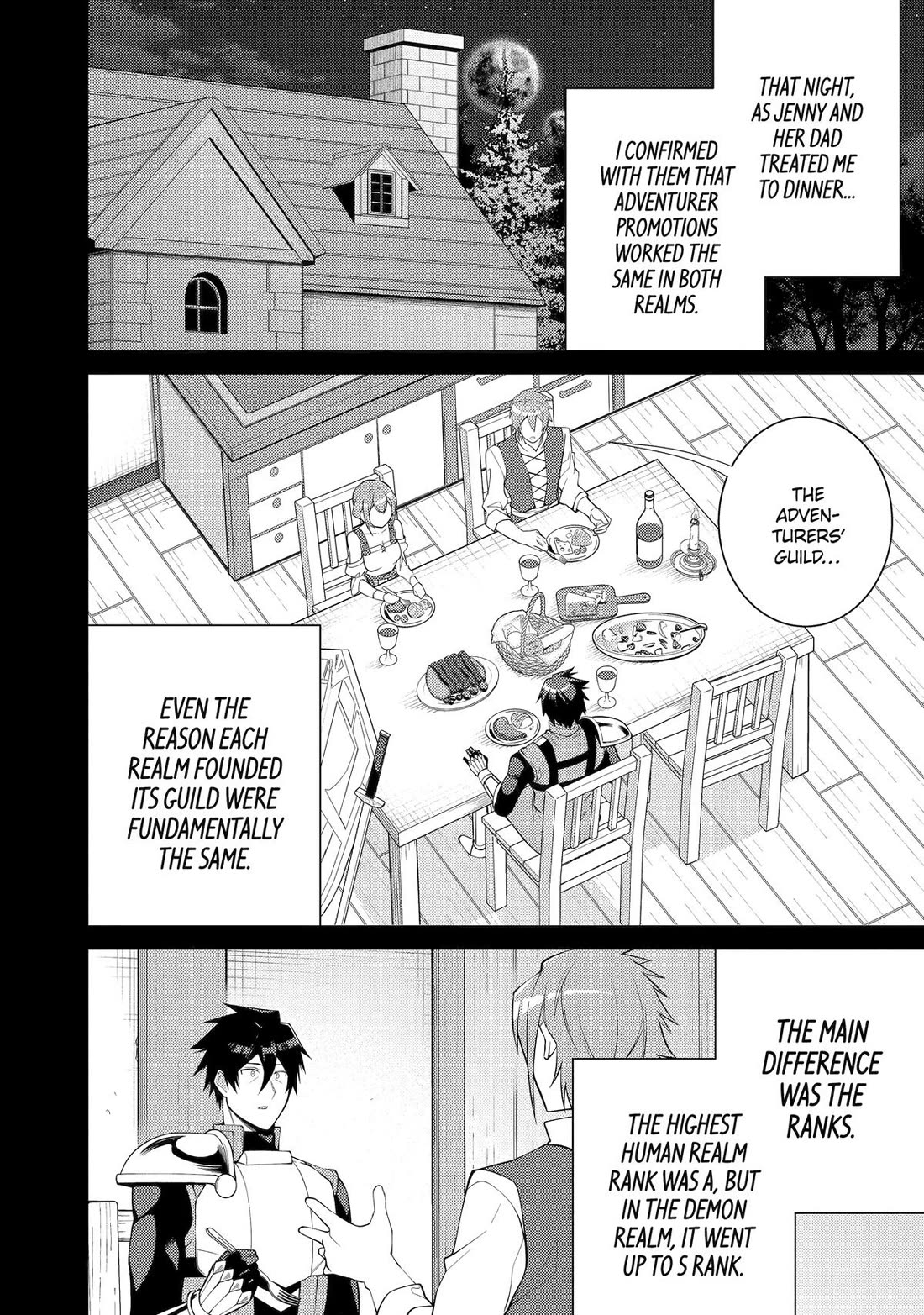 Page 1 of Chapter 54