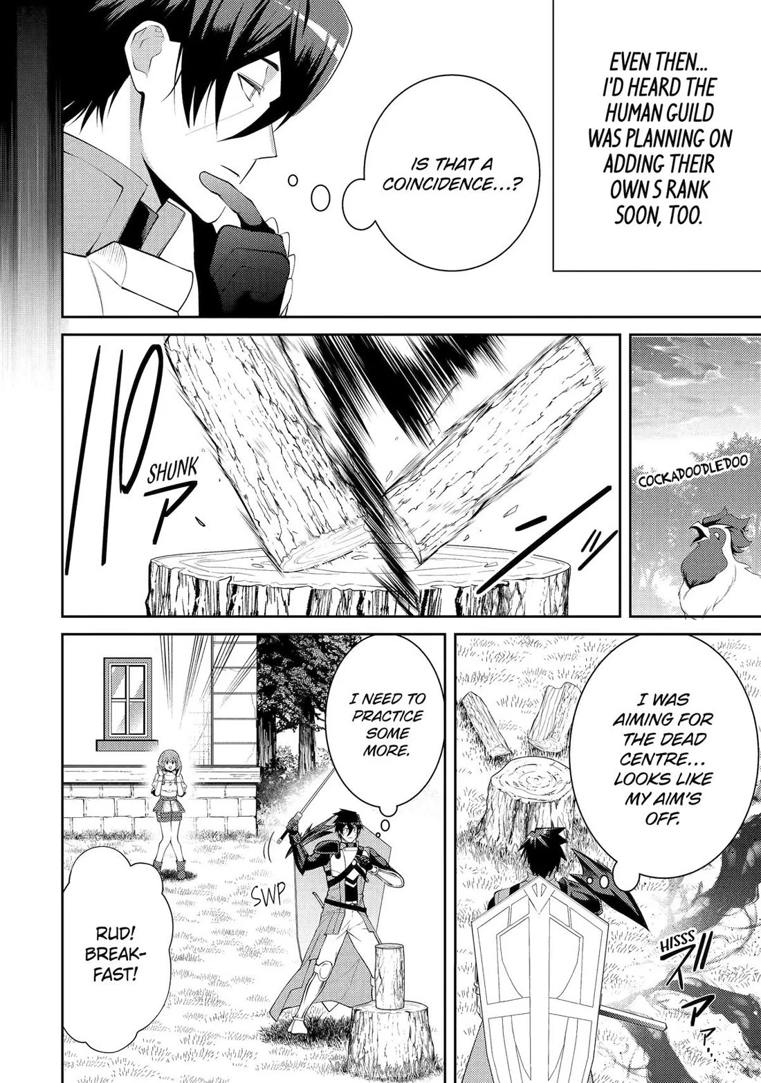 Page 2 of Chapter 54