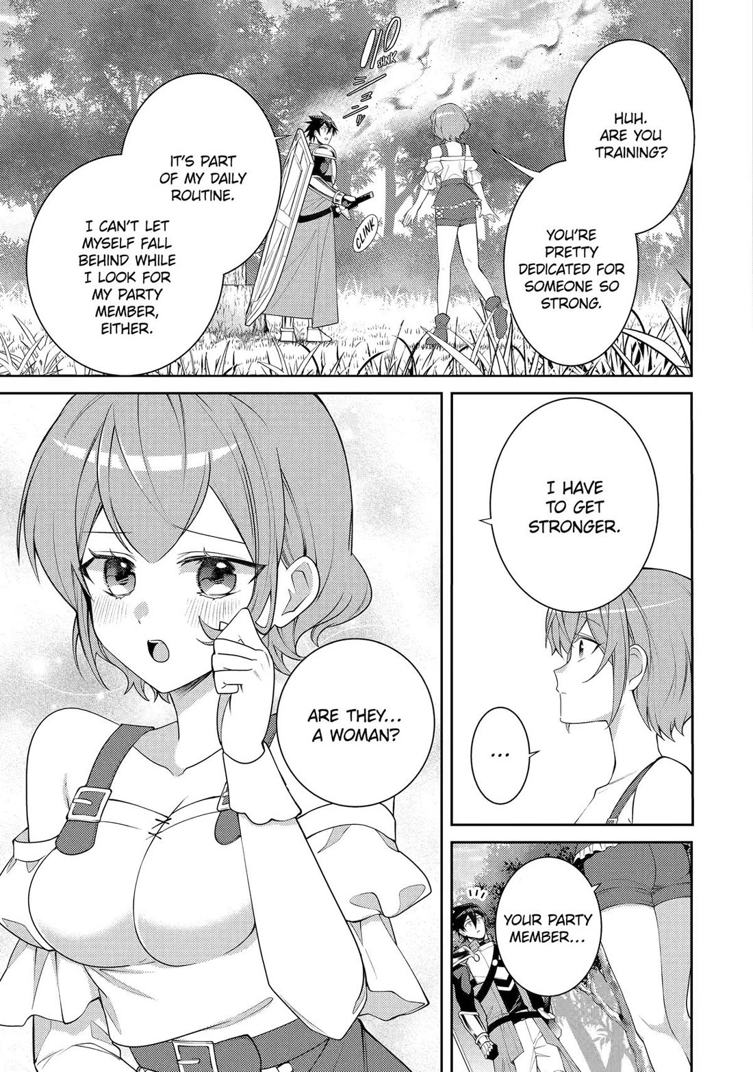 Page 3 of Chapter 54