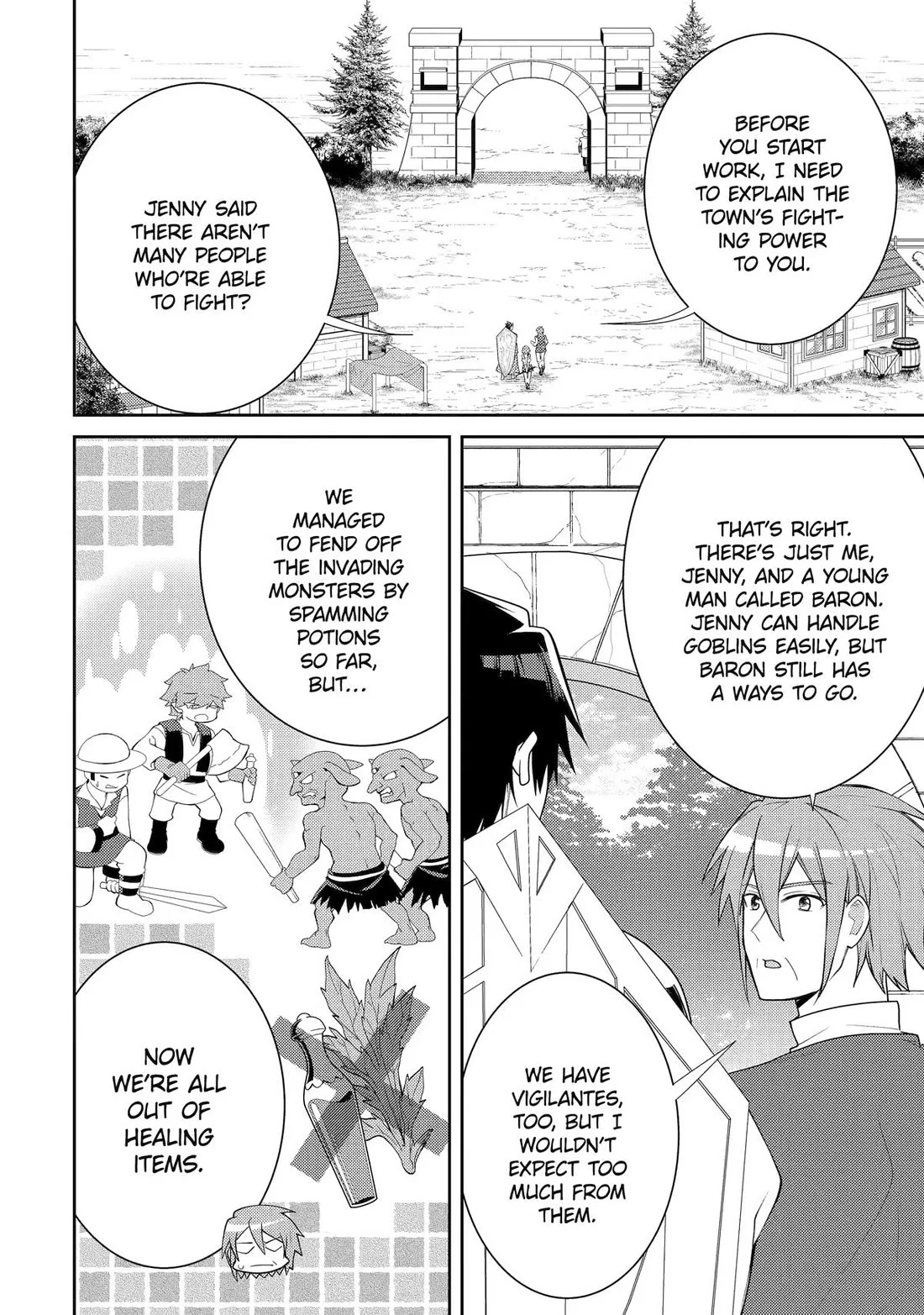 Page 6 of Chapter 54