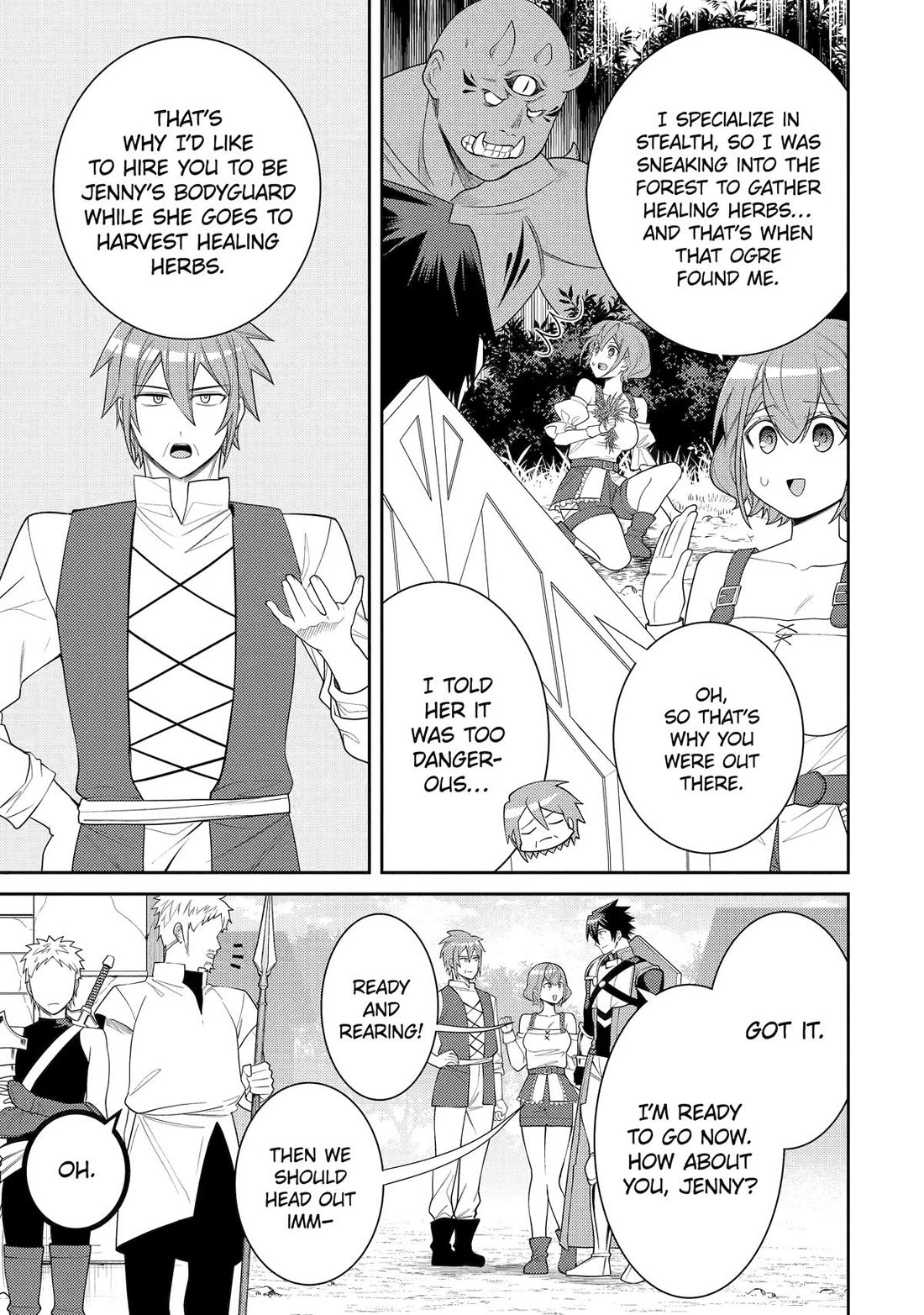 Page 7 of Chapter 54
