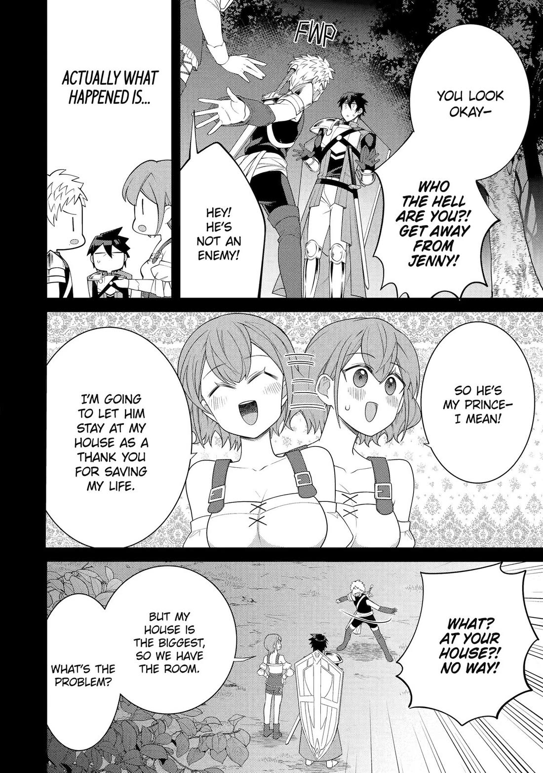 Page 10 of Chapter 54