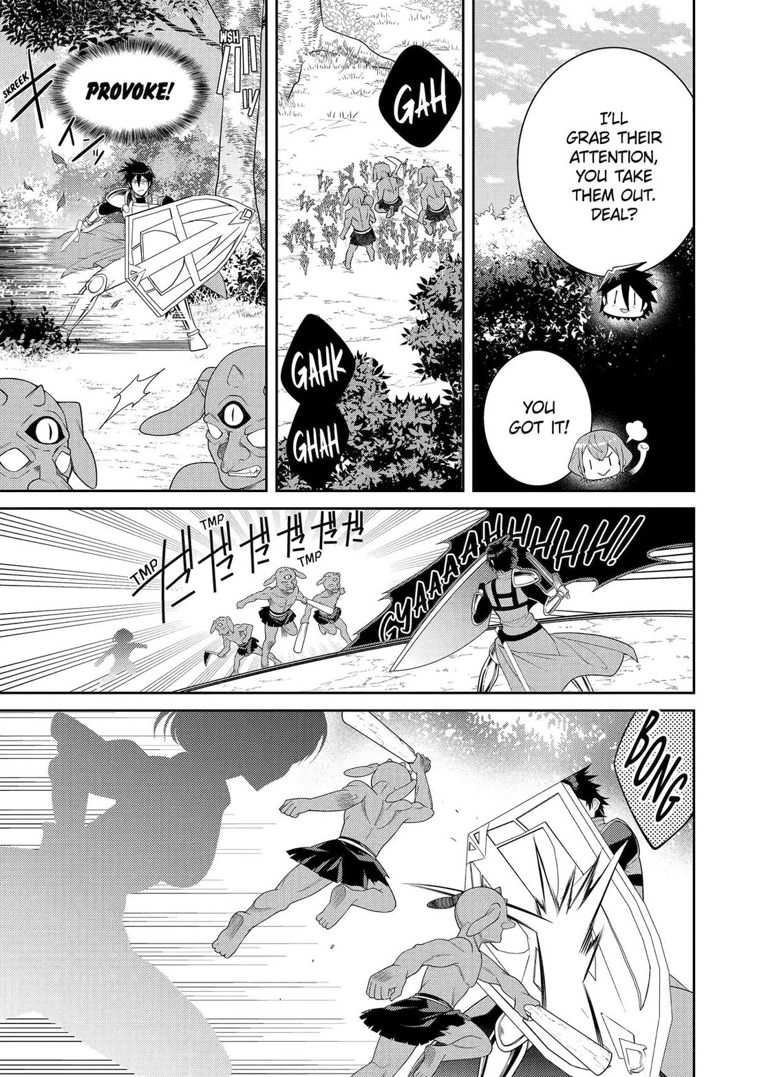 Page 17 of Chapter 54