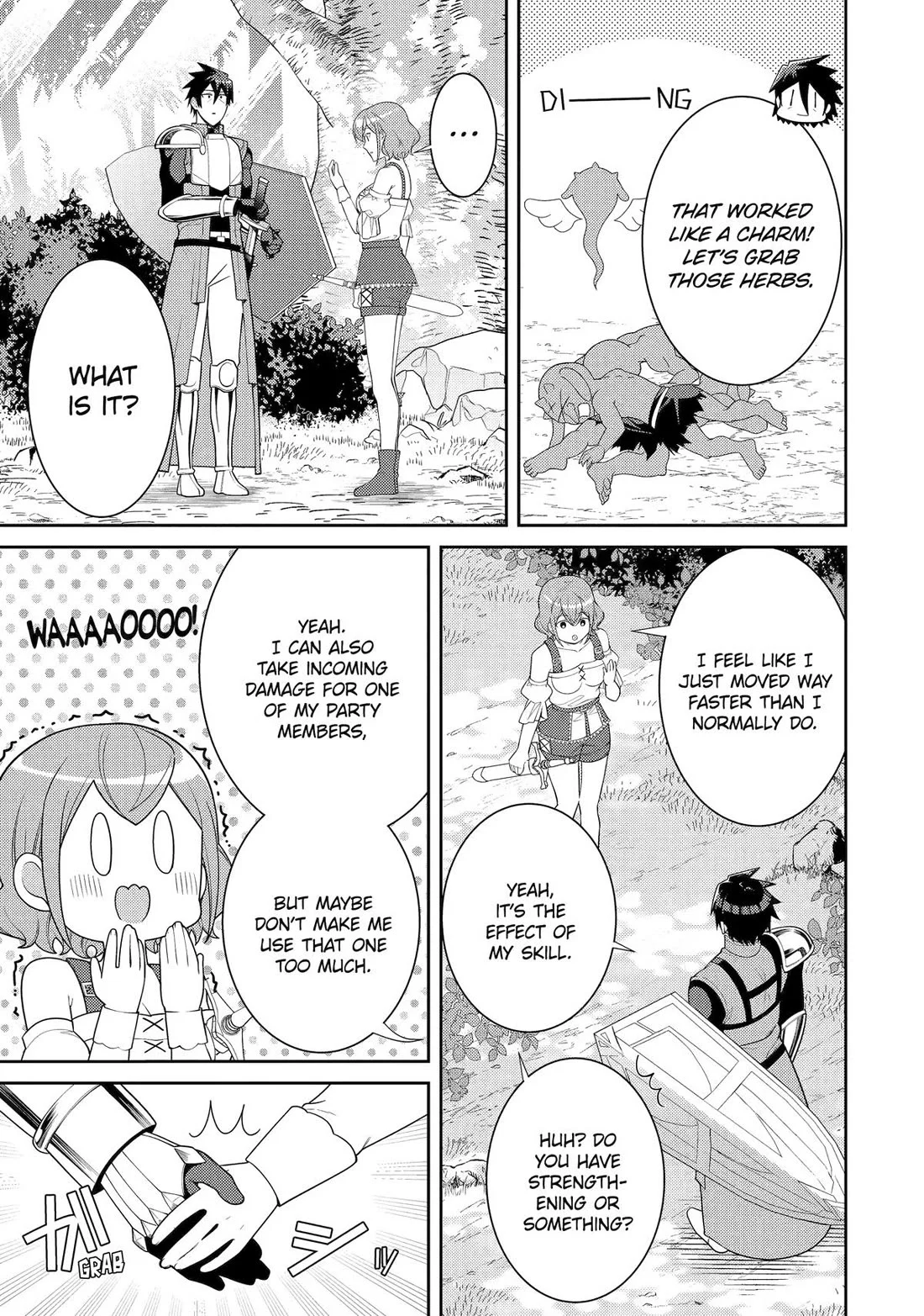 Page 19 of Chapter 54