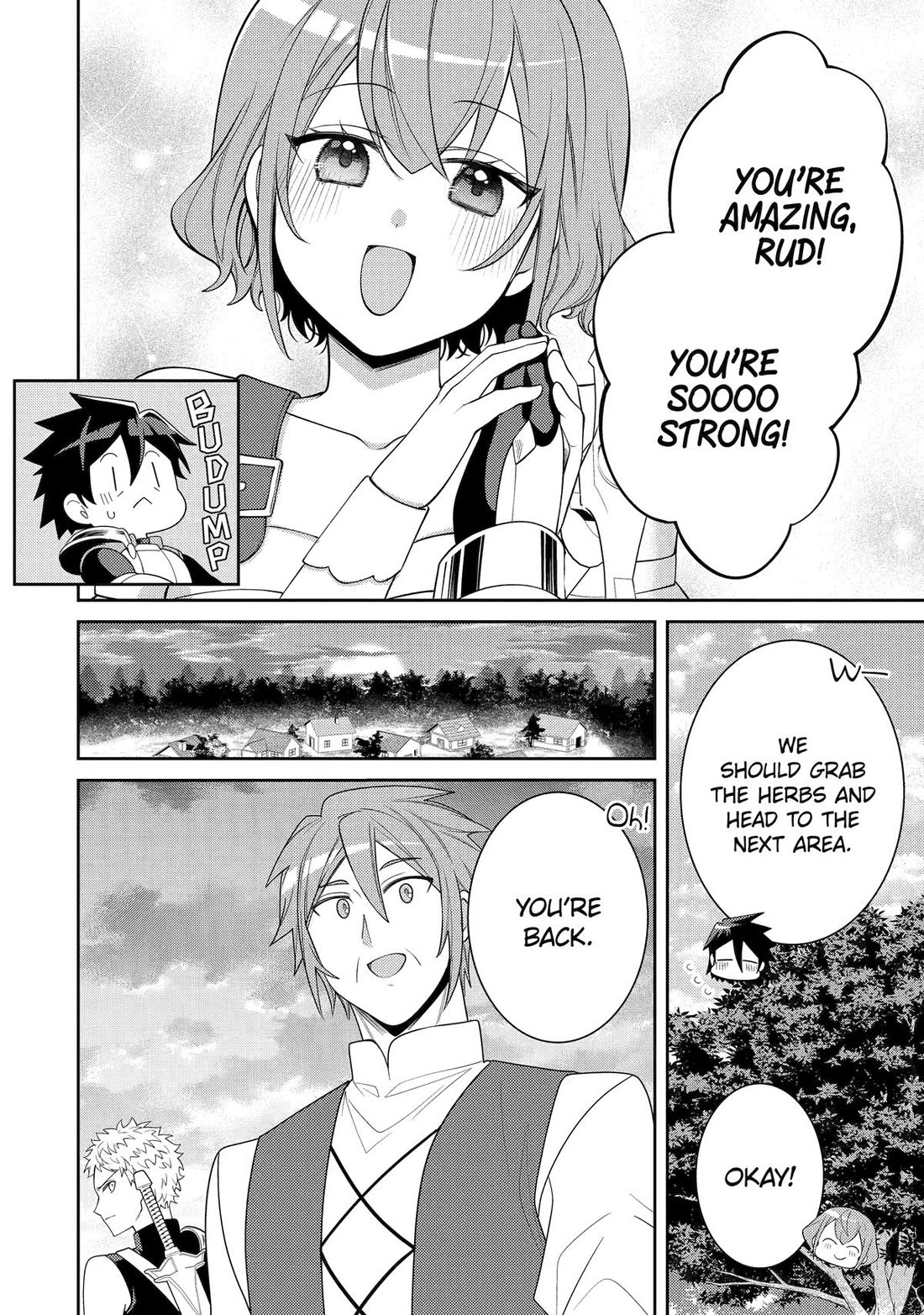 Page 20 of Chapter 54