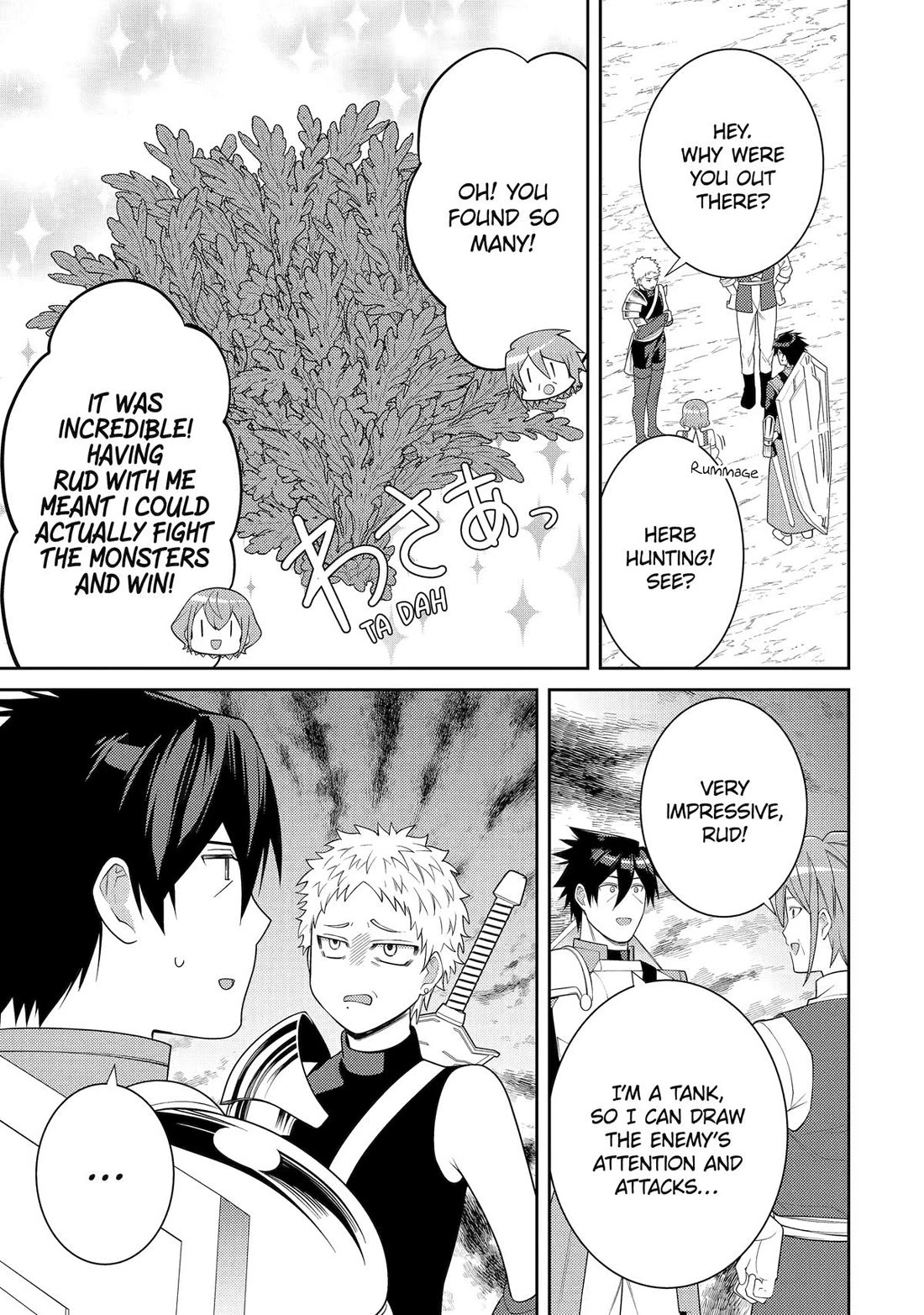 Page 21 of Chapter 54