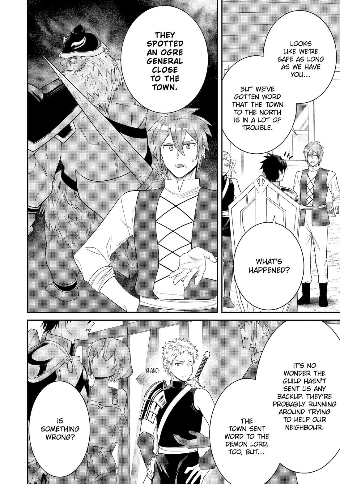 Page 22 of Chapter 54