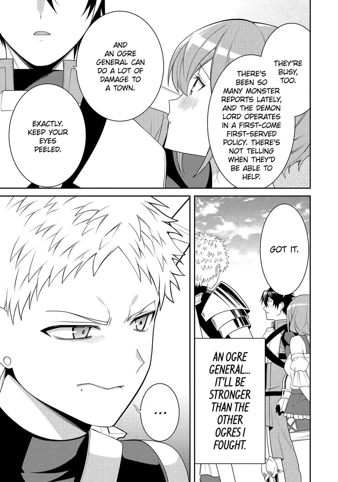 Page 23 of Chapter 54