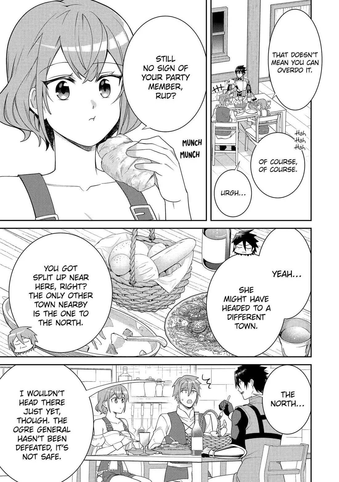 Page 25 of Chapter 54