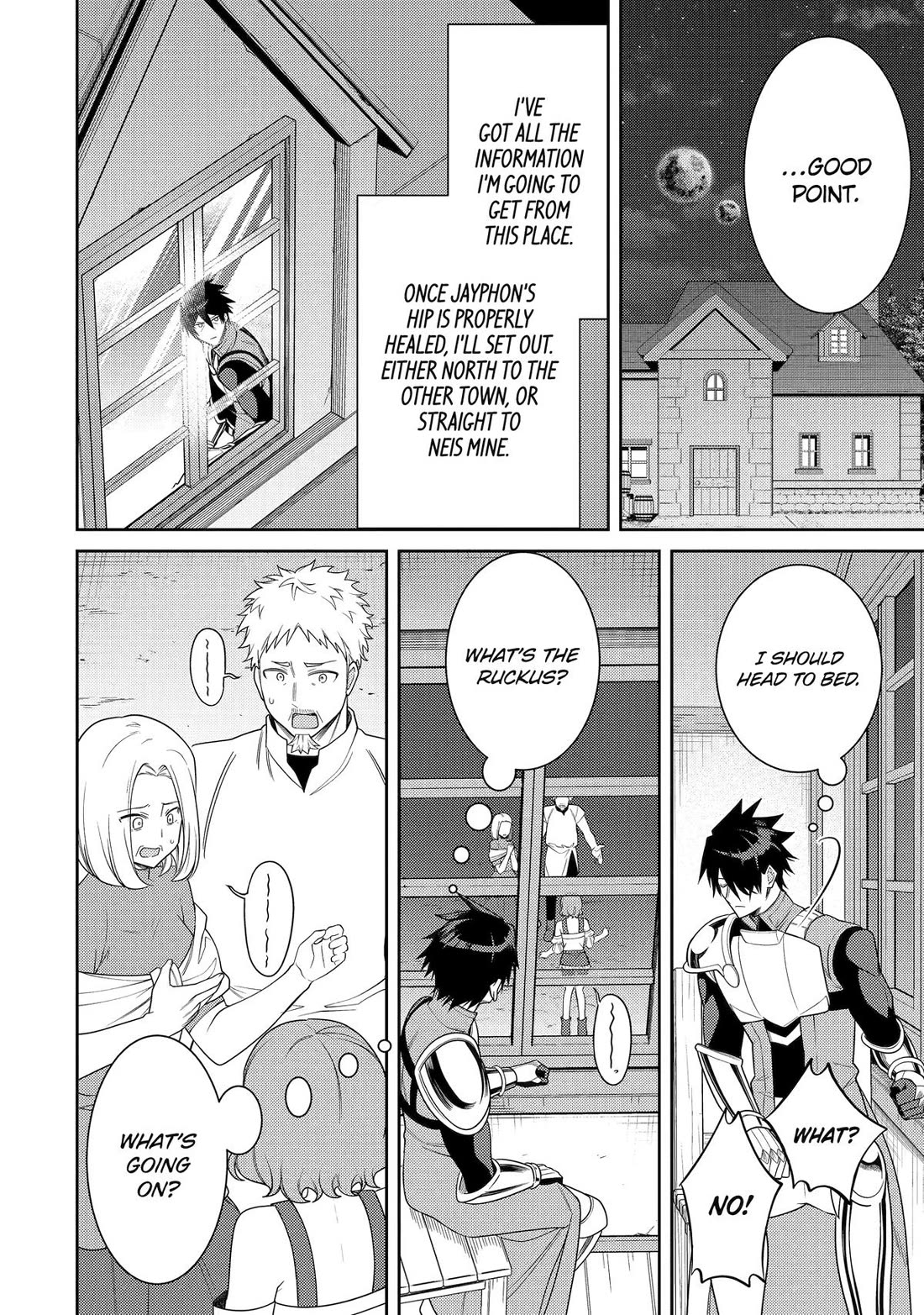 Page 26 of Chapter 54
