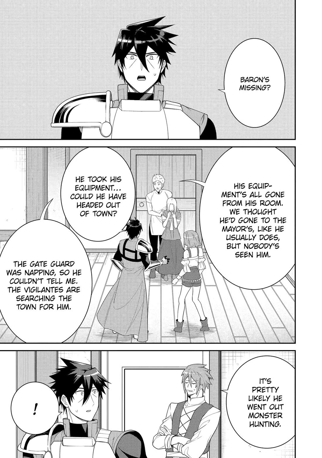 Page 27 of Chapter 54