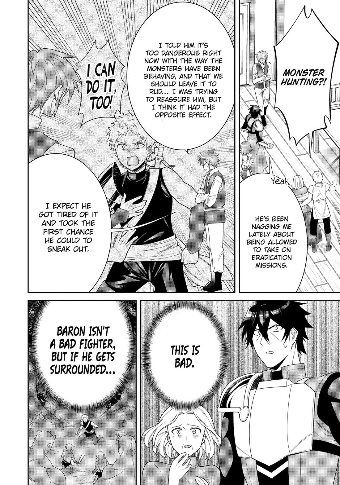 Page 28 of Chapter 54