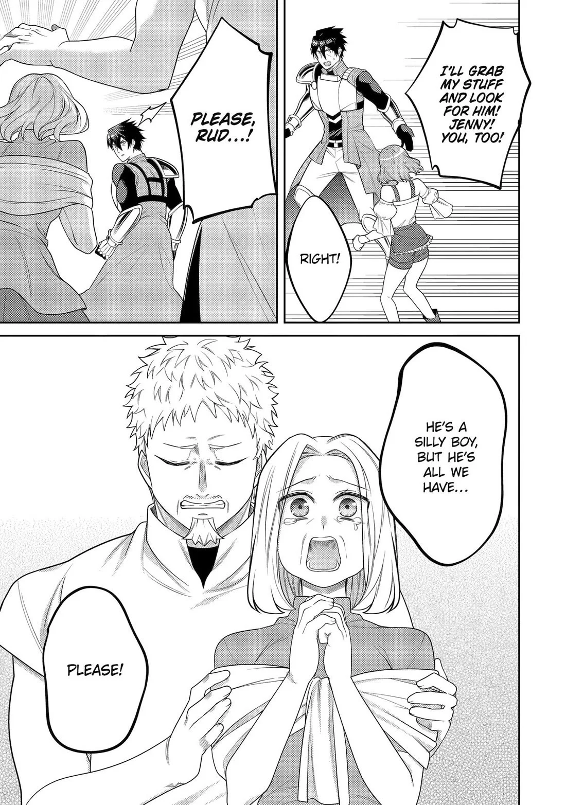 Page 29 of Chapter 54