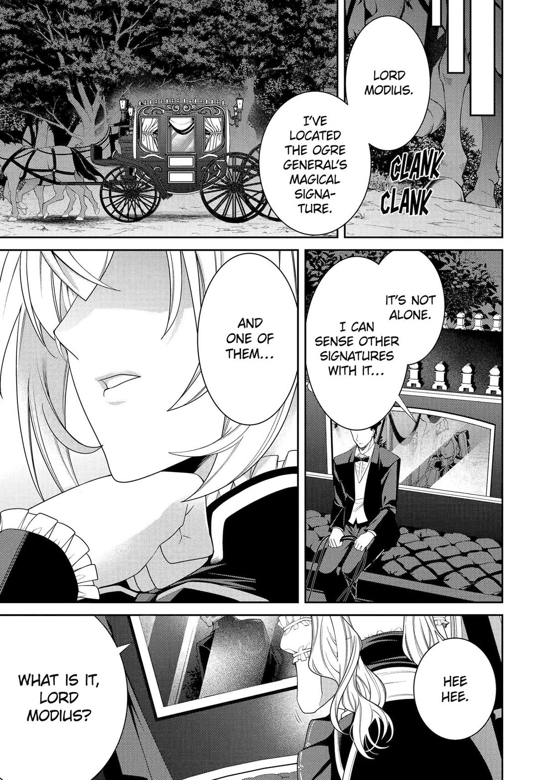 Page 40 of Chapter 54